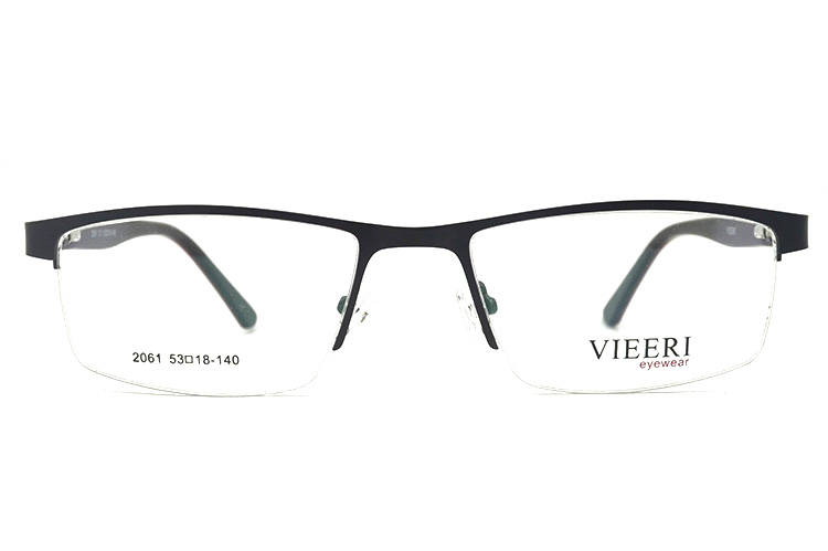 VIEERI 2061 BLK